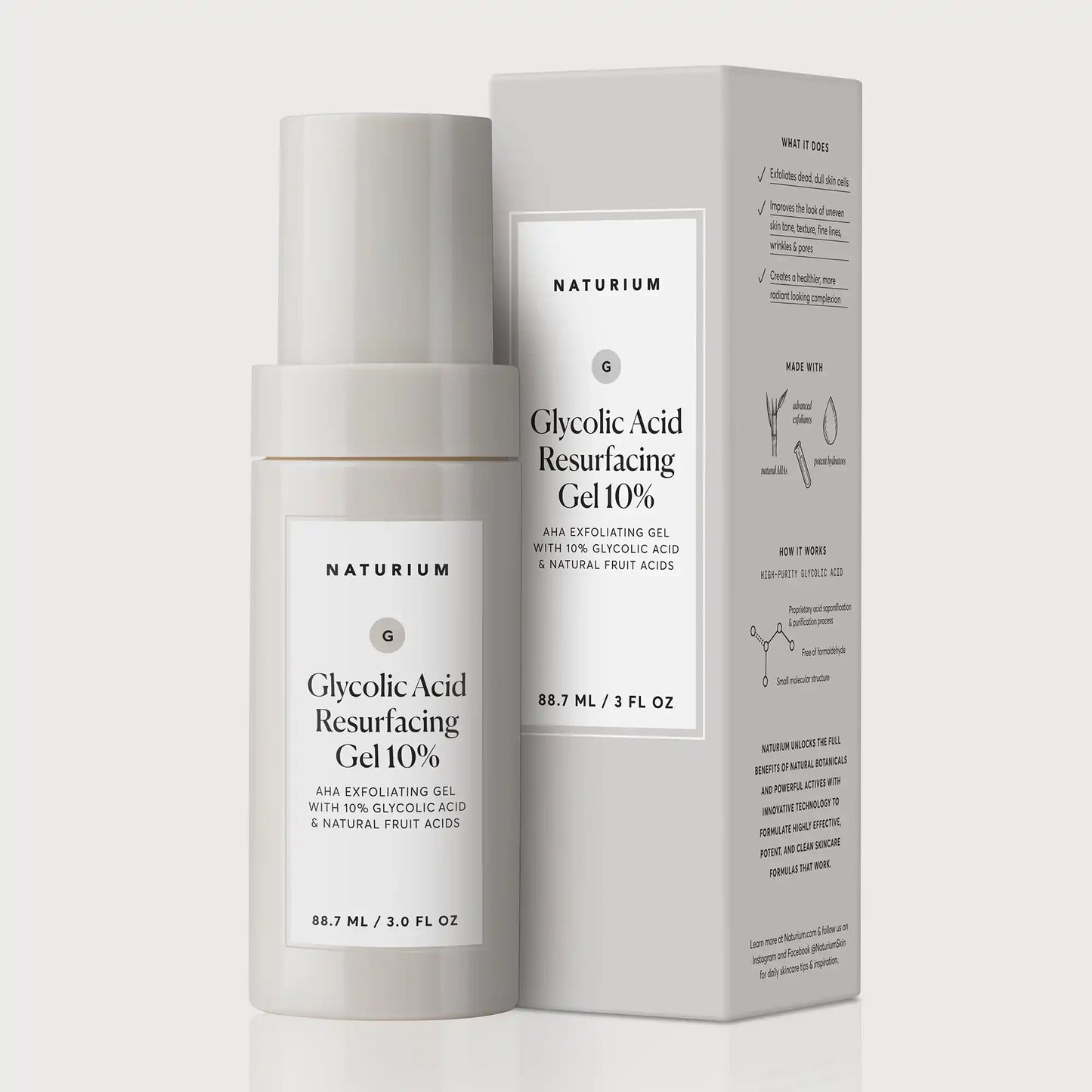 glycolic-acid-resurfacing-gel-10-m5 NATRM_Ecomm_Glycolic-Acid-10_-Gel_Comp.webp