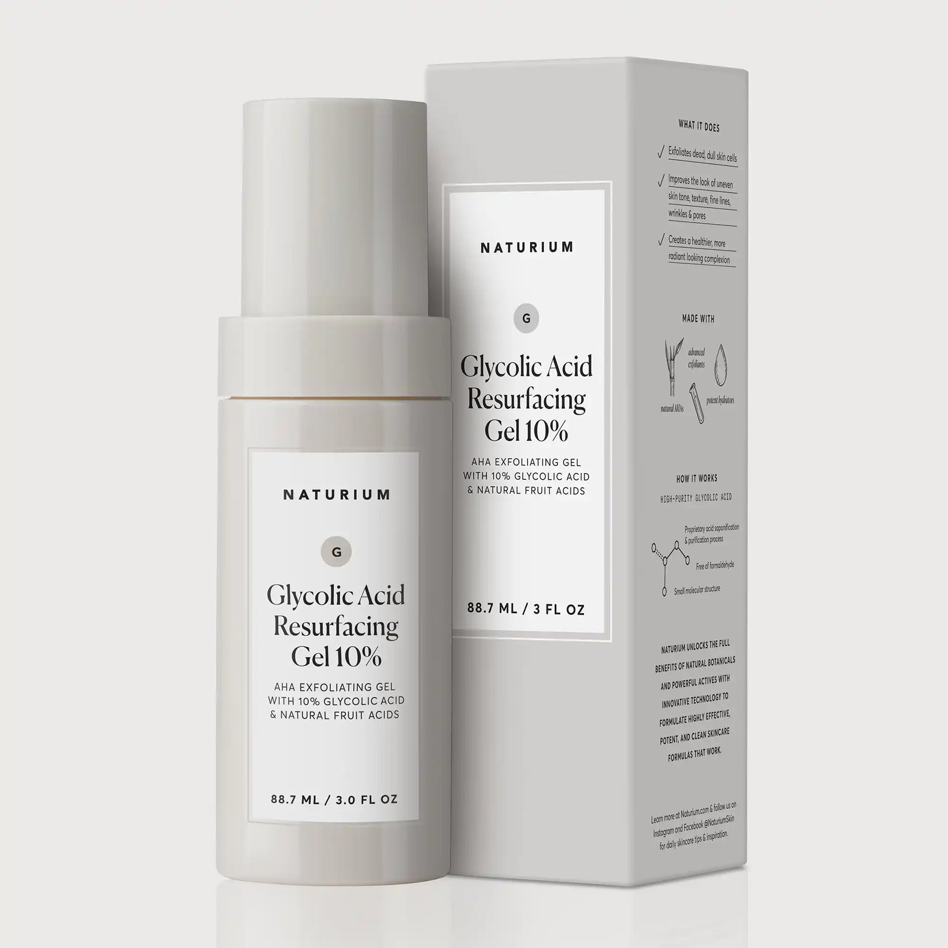 glycolic-acid-resurfacing-gel-10-m5 NATRM_Ecomm_Glycolic-Acid-10_-Gel_Comp.webp