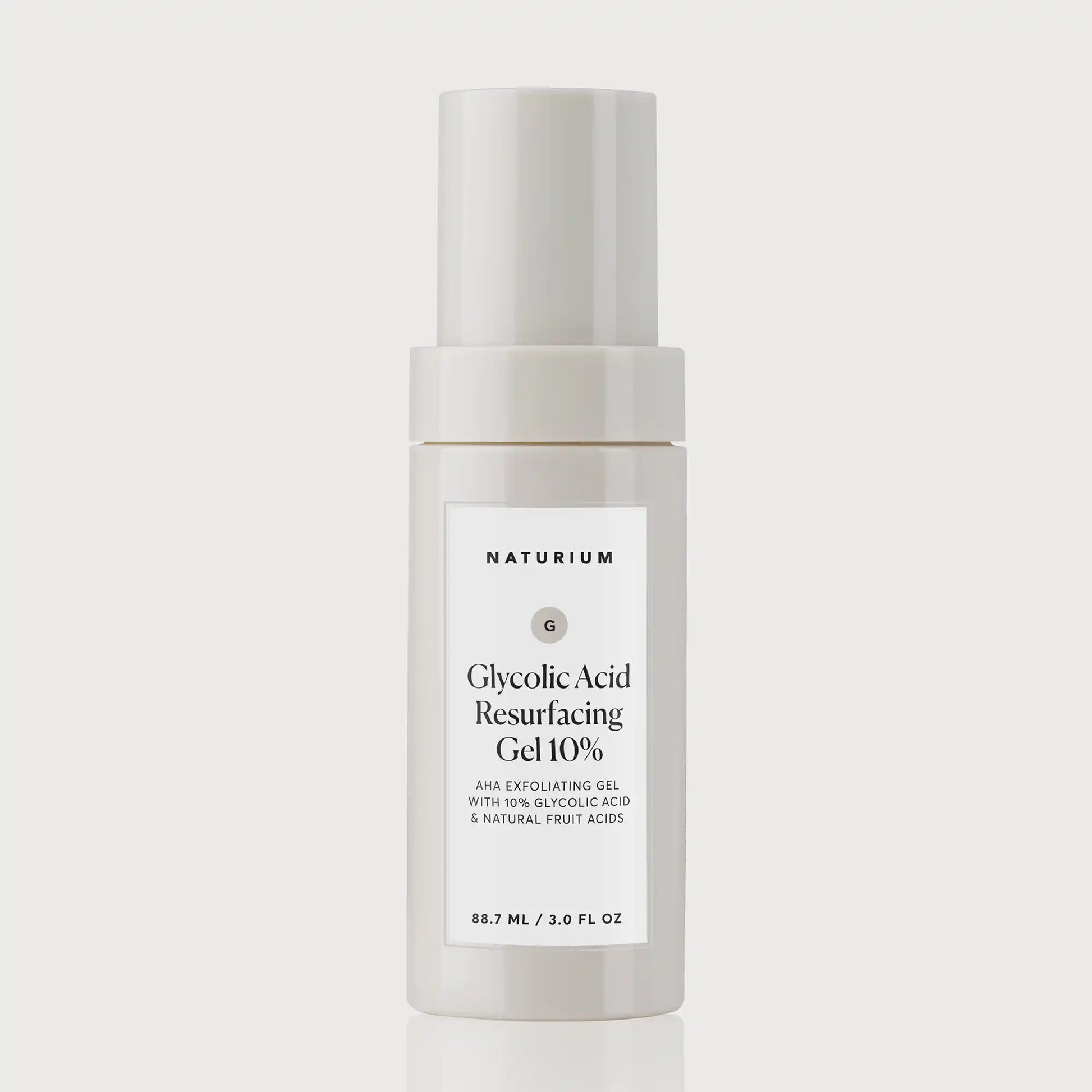 glycolic-acid-resurfacing-gel-10-m5 NATRM_Ecomm_Glycolic-Acid-10_-Gel_Front_Cap-on.webp