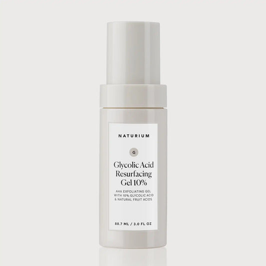 glycolic-acid-resurfacing-gel-10-m5 NATRM_Ecomm_Glycolic-Acid-10_-Gel_Front_Cap-on.webp
