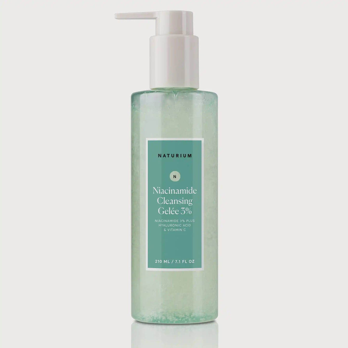 niacinamide-cleansing-gelee-3-s4 NATRM_Ecomm_Niacinamide-Cleansing-Gelee_Front.webp