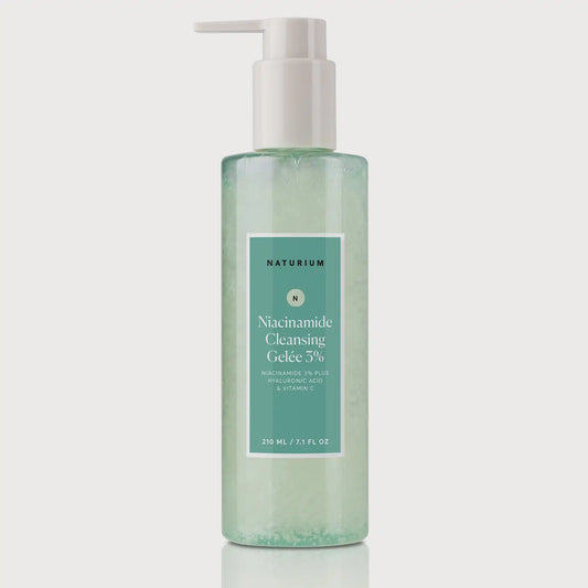 niacinamide-cleansing-gelee-3-s4 NATRM_Ecomm_Niacinamide-Cleansing-Gelee_Front.webp