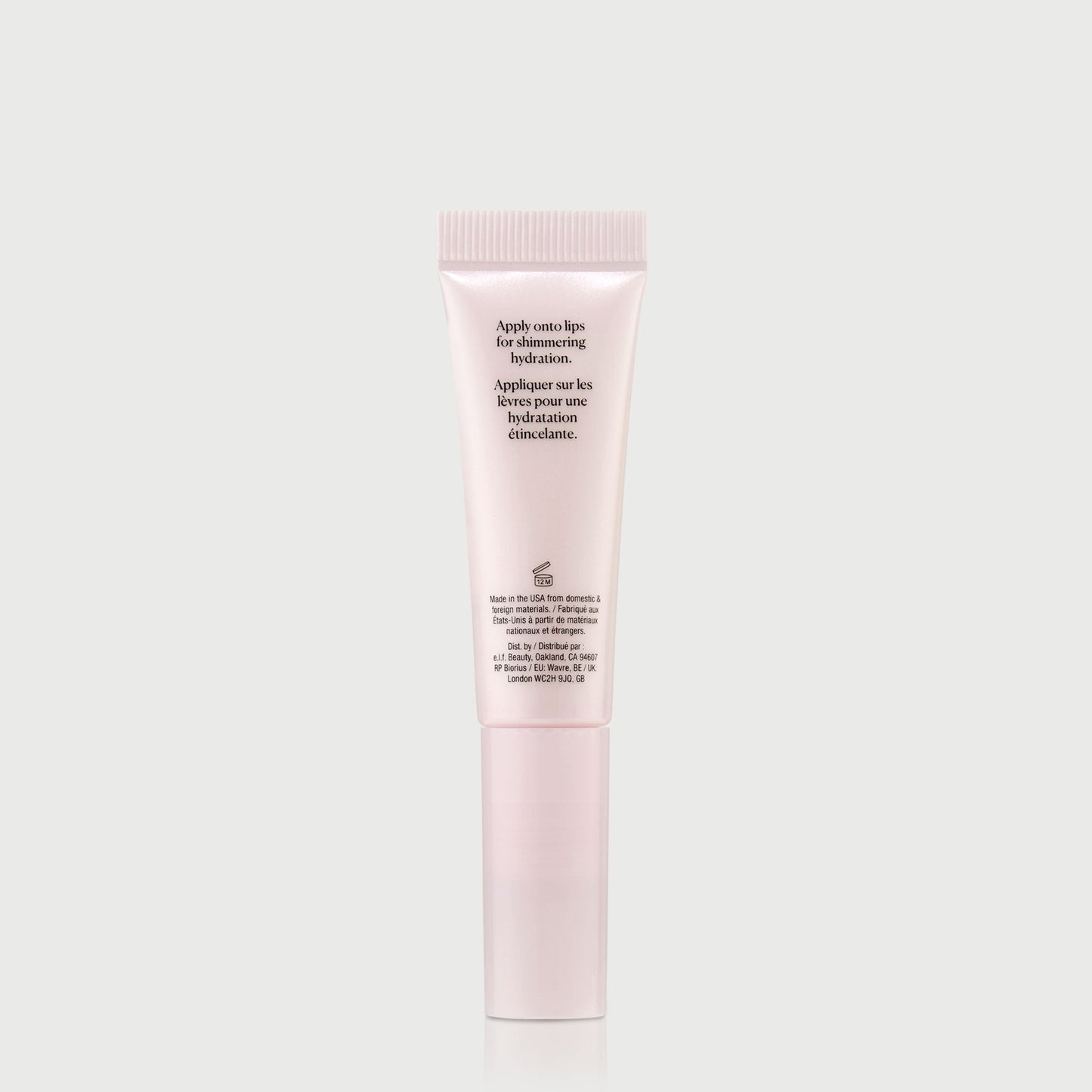 phyto-glow-lip-balm-shimmer-stardust-j0 NATR_60131_Phyto-Glow_Shimmer_Stardust_primary_capon_back_bonebkgd.jpg