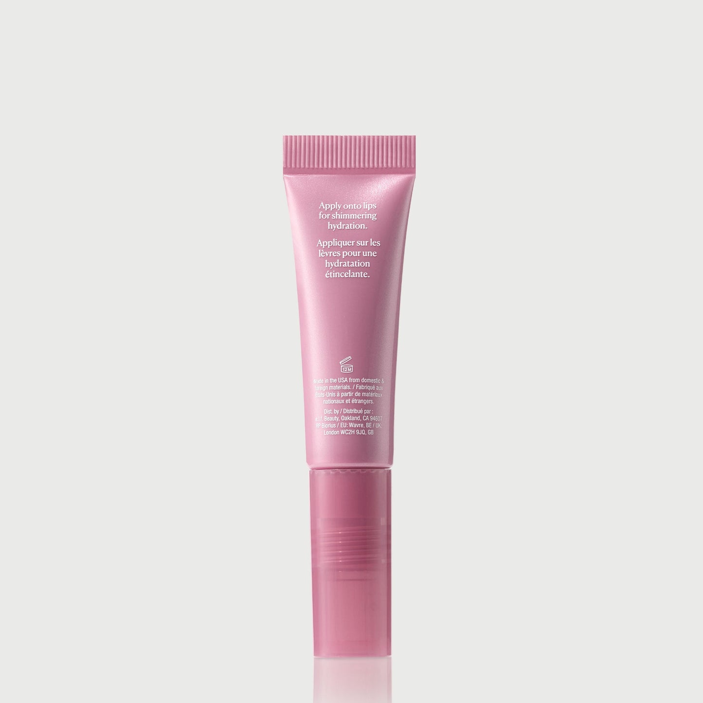 phyto-glow-lip-balm-shimmer-eclipse-q8 NATR_60133_Phyto-Glow_Shimmer_Eclipse_primary_capon_back_bonebkgd.jpg