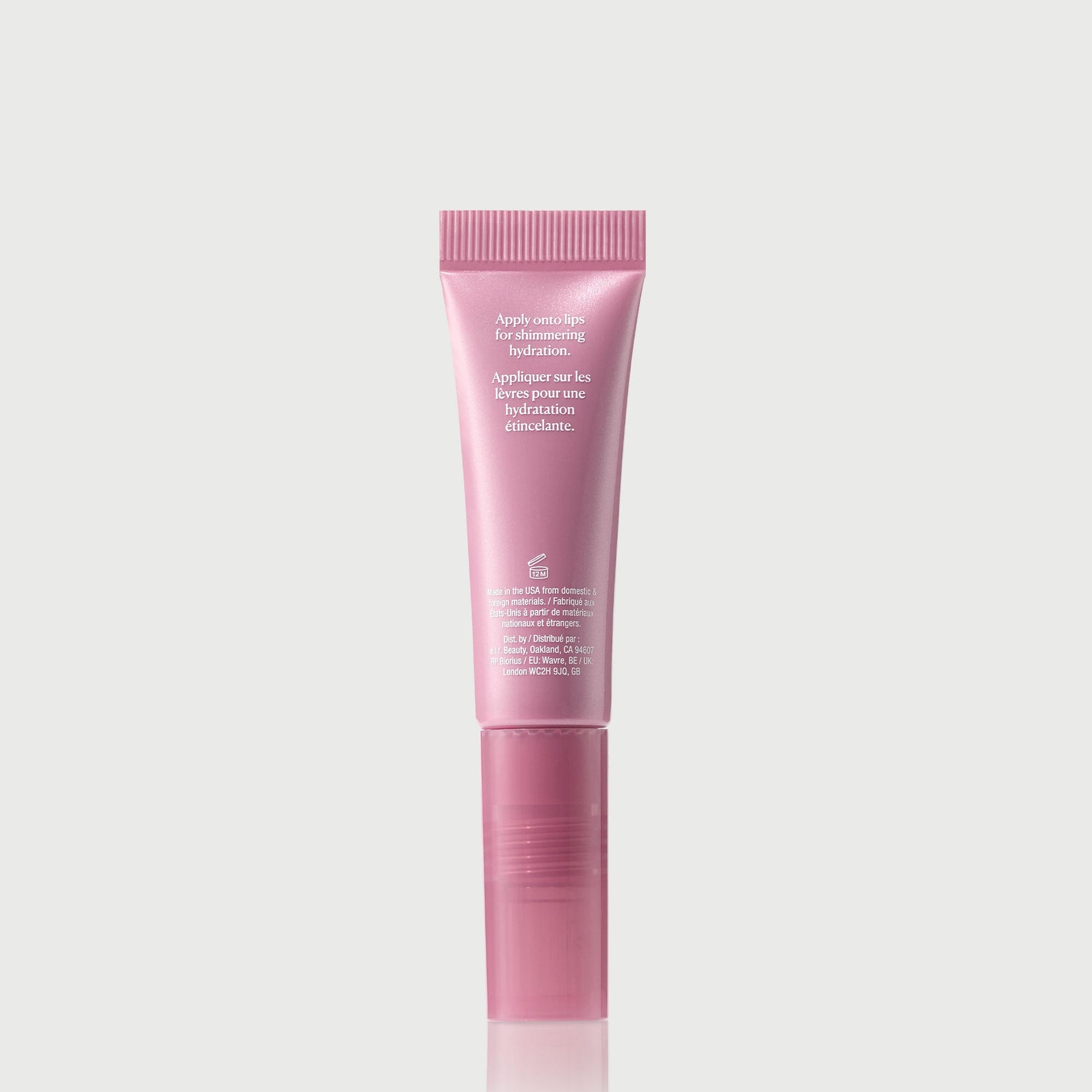 phyto-glow-lip-balm-shimmer-eclipse-q8 NATR_60133_Phyto-Glow_Shimmer_Eclipse_primary_capon_back_bonebkgd.jpg
