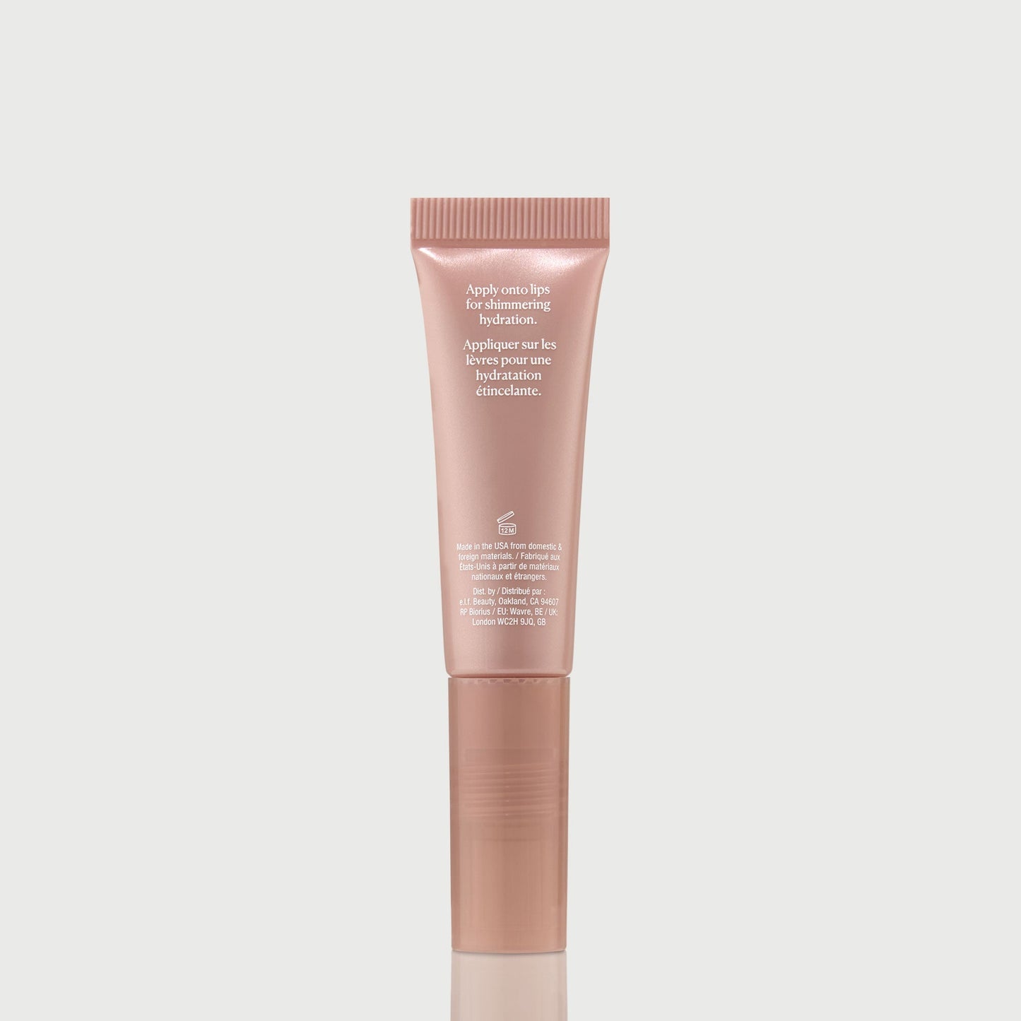 phyto-glow-lip-balm-shimmer-cosmic-a6 NATR_60134_Phyto-Glow_Shimmer_Cosmic_primary_capon_back_bonebkgd.jpg