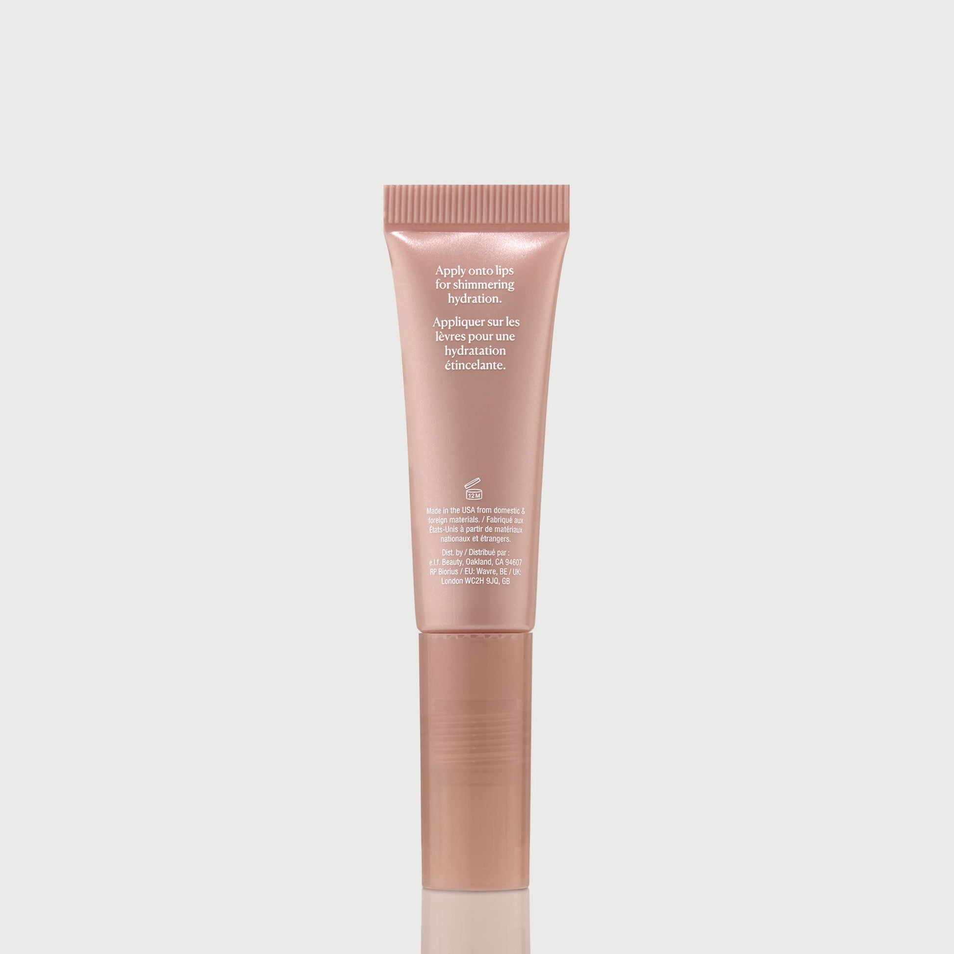phyto-glow-lip-balm-shimmer-cosmic-a6 NATR_60134_Phyto-Glow_Shimmer_Cosmic_primary_capon_back_bonebkgd.jpg