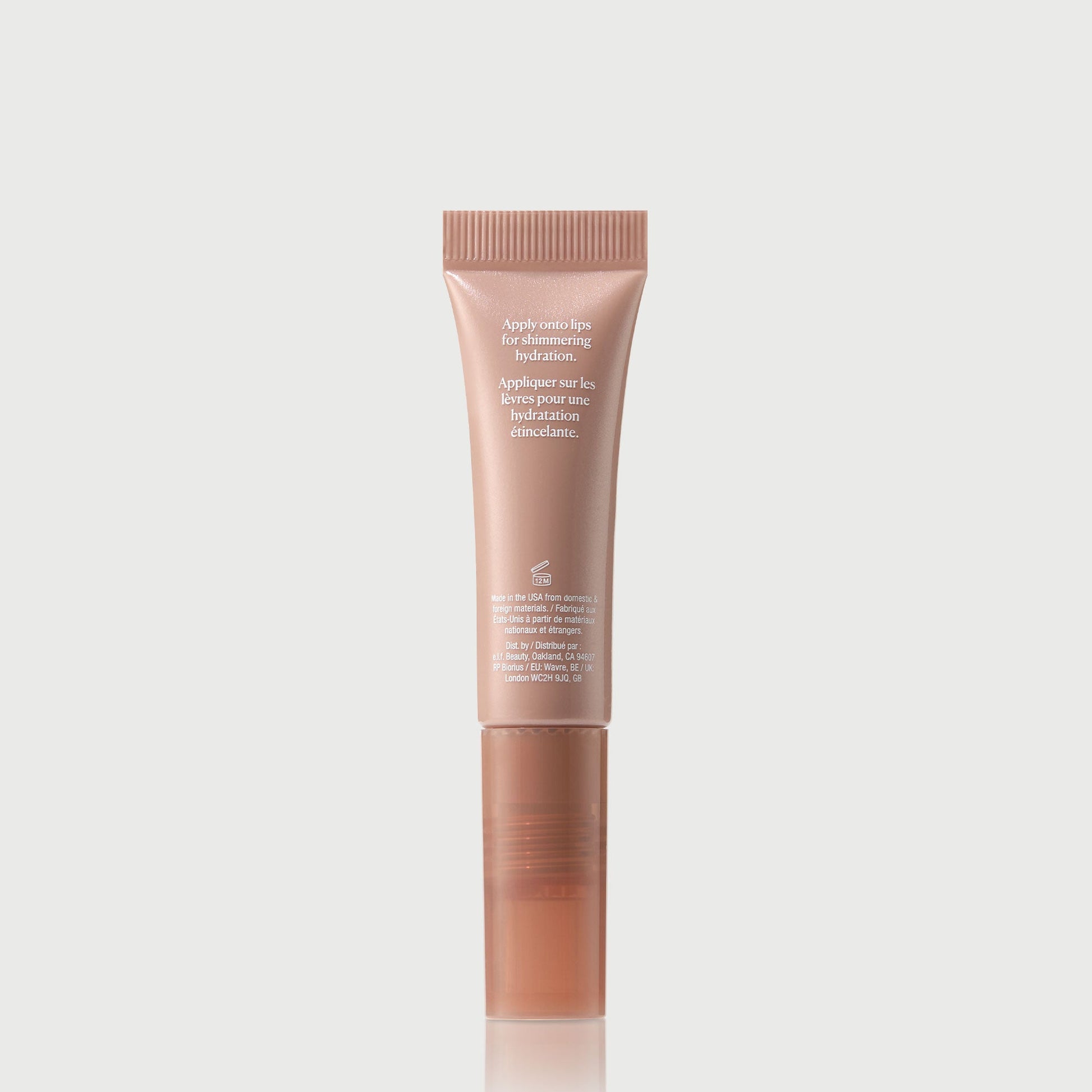 phyto-glow-lip-balm-shimmer-orbit-q3 NATR_60135_Phyto-Glow_Shimmer_Orbit_primary_capon_back_bonebkgd2.jpg