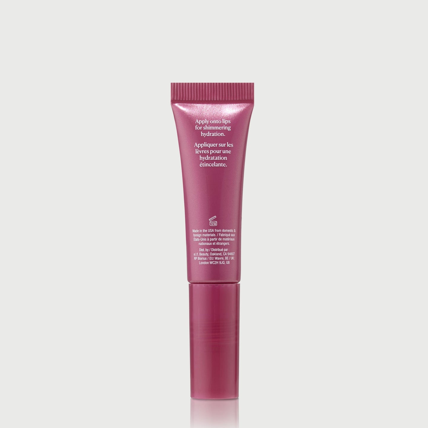 phyto-glow-lip-balm-shimmer-supernova-q0 NATR_60136_Phyto-Glow_Shimmer_Supernova_primary_capon_back_bonebkgd.jpg