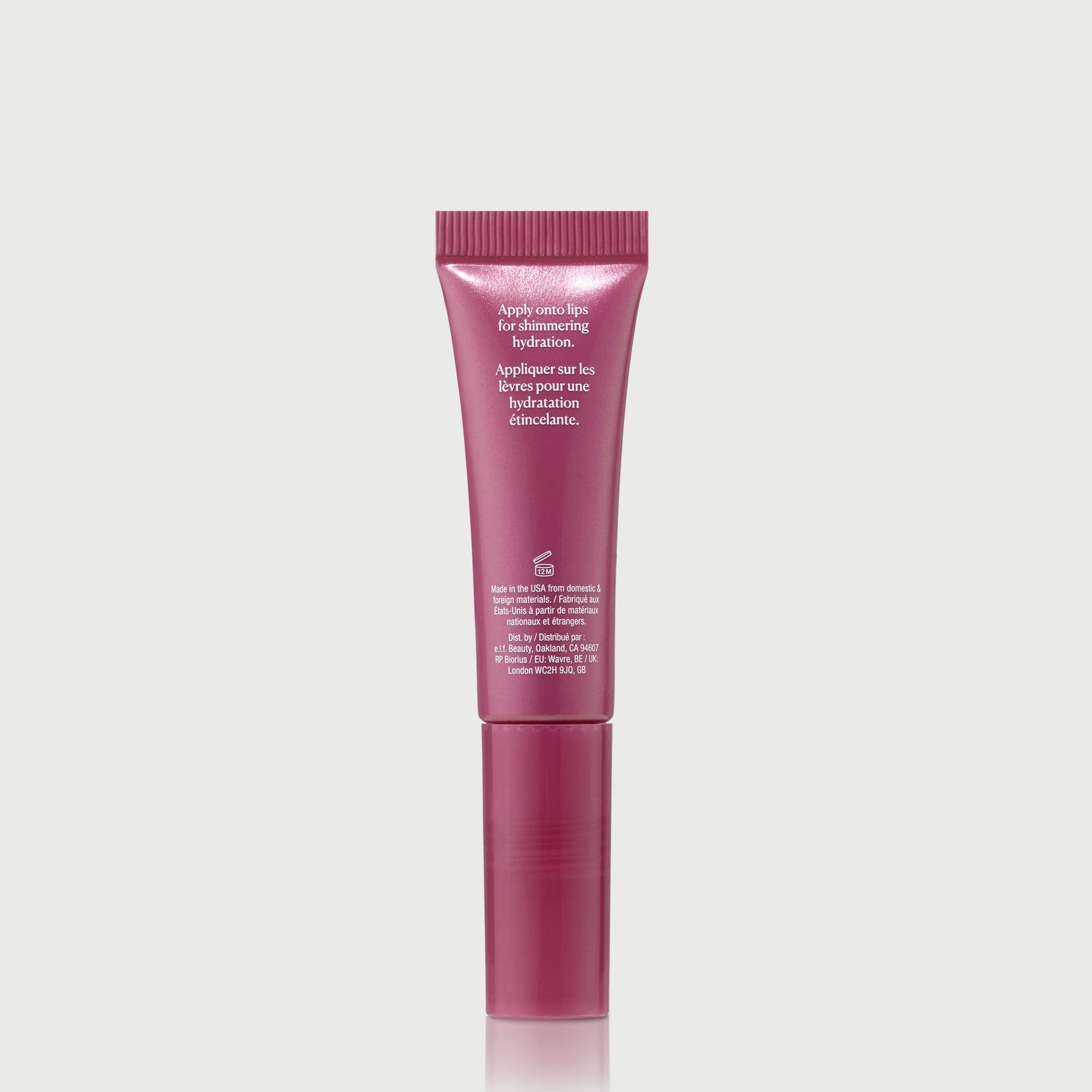 phyto-glow-lip-balm-shimmer-supernova-q0 NATR_60136_Phyto-Glow_Shimmer_Supernova_primary_capon_back_bonebkgd.jpg
