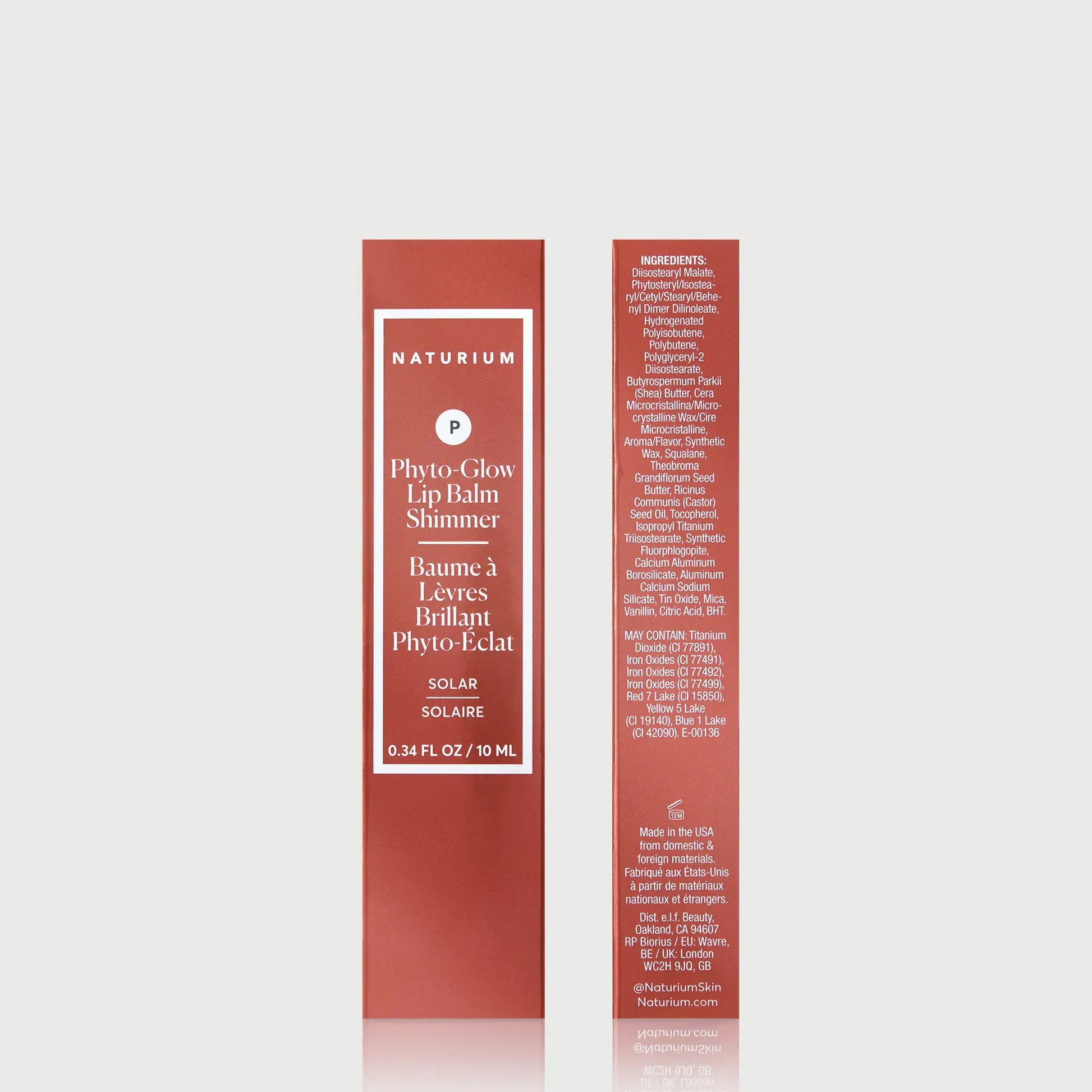 phyto-glow-lip-balm-shimmer-solar-x3 NATR_60145_Phyto-Glow_Shimmer_Solar_UC_frontback.webp