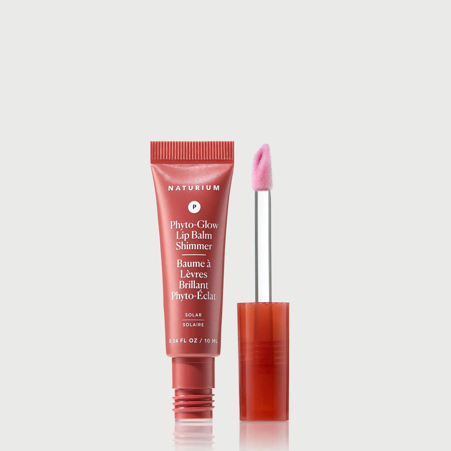 phyto-glow-lip-balm-shimmer-solar-x3 NATR_60145_Phyto-Glow_Shimmer_Solar_primary_capoff_front.webp