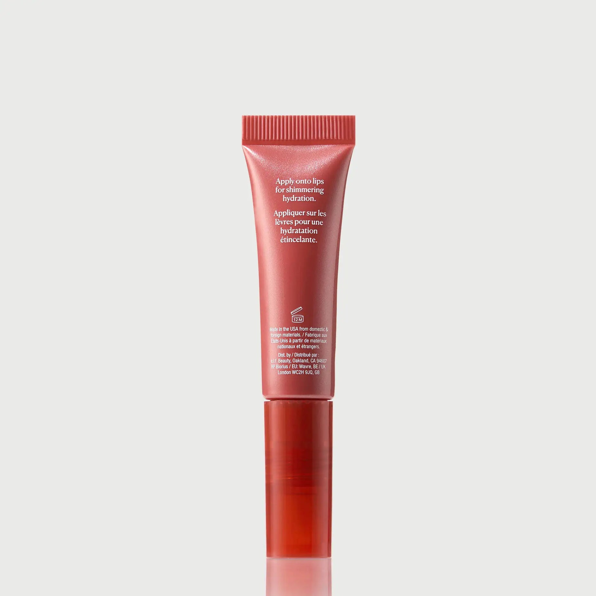phyto-glow-lip-balm-shimmer-solar-x3 NATR_60145_Phyto-Glow_Shimmer_Solar_primary_capon_back.webp