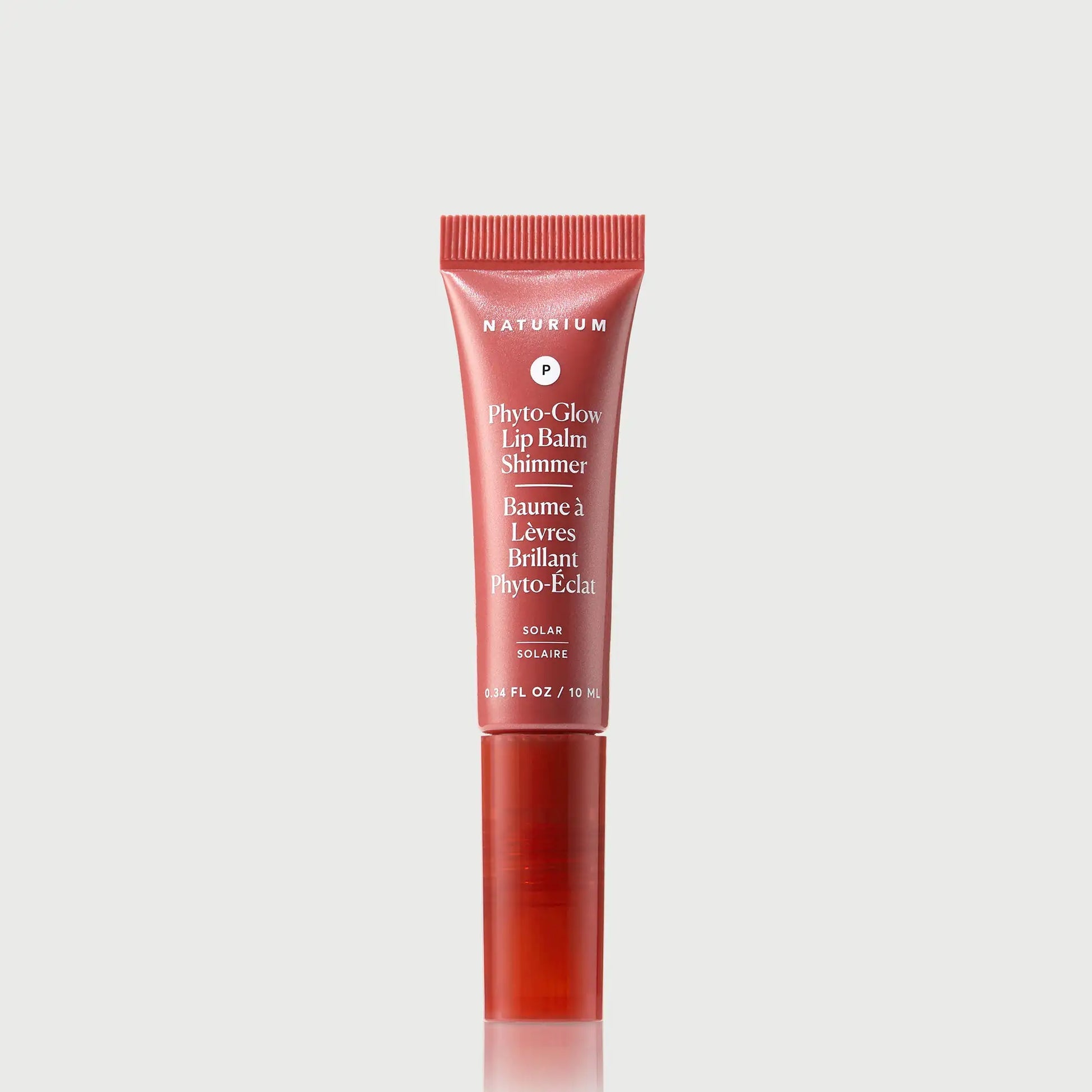 phyto-glow-lip-balm-shimmer-solar-x3 NATR_60145_Phyto-Glow_Shimmer_Solar_primary_capon_front.webp