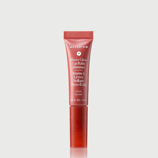 phyto-glow-lip-balm-shimmer-solar-x3 NATR_60145_Phyto-Glow_Shimmer_Solar_primary_capon_front.webp