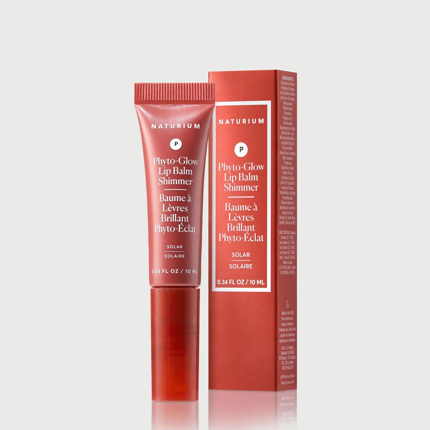 phyto-glow-lip-balm-shimmer-solar-x3 NATR_60145_Phyto-Glow_Shimmer_Solar_primary_capon_front_UC.webp