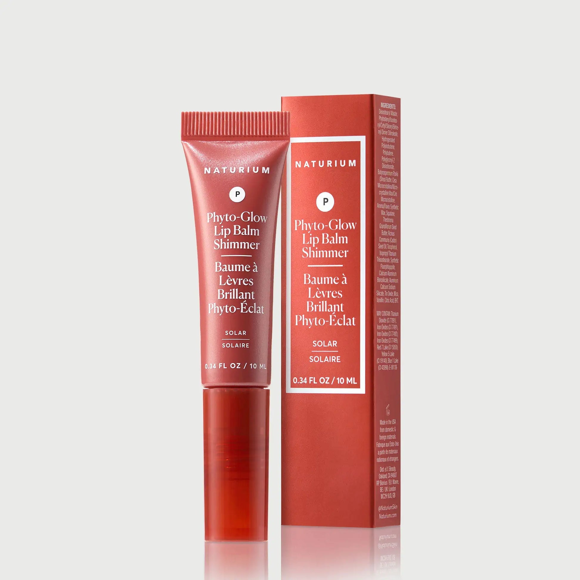 phyto-glow-lip-balm-shimmer-solar-x3 NATR_60145_Phyto-Glow_Shimmer_Solar_primary_capon_front_UC.webp