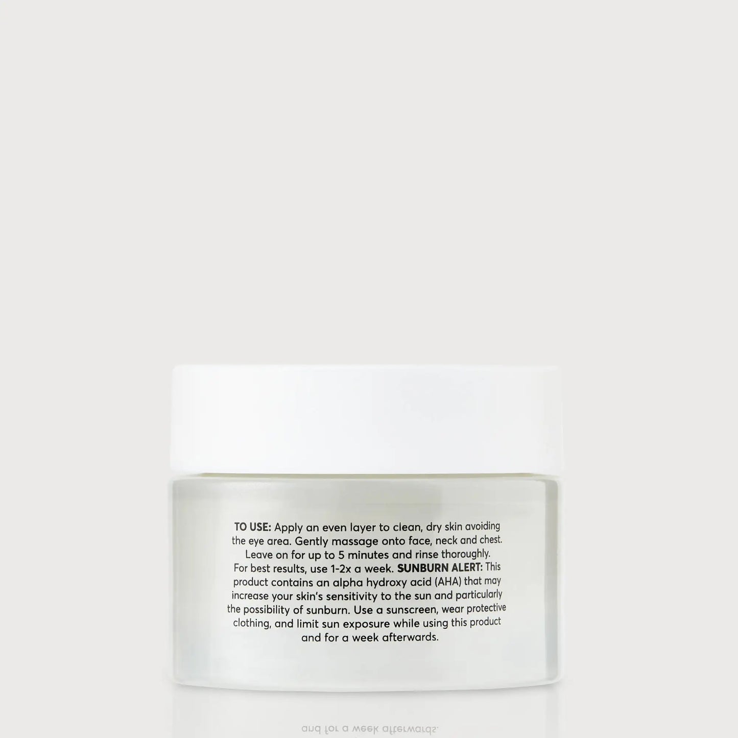 aha-exfoliating-mask-10-j9 NATR_AHA-Exfoliating-Mask_back_capon.webp