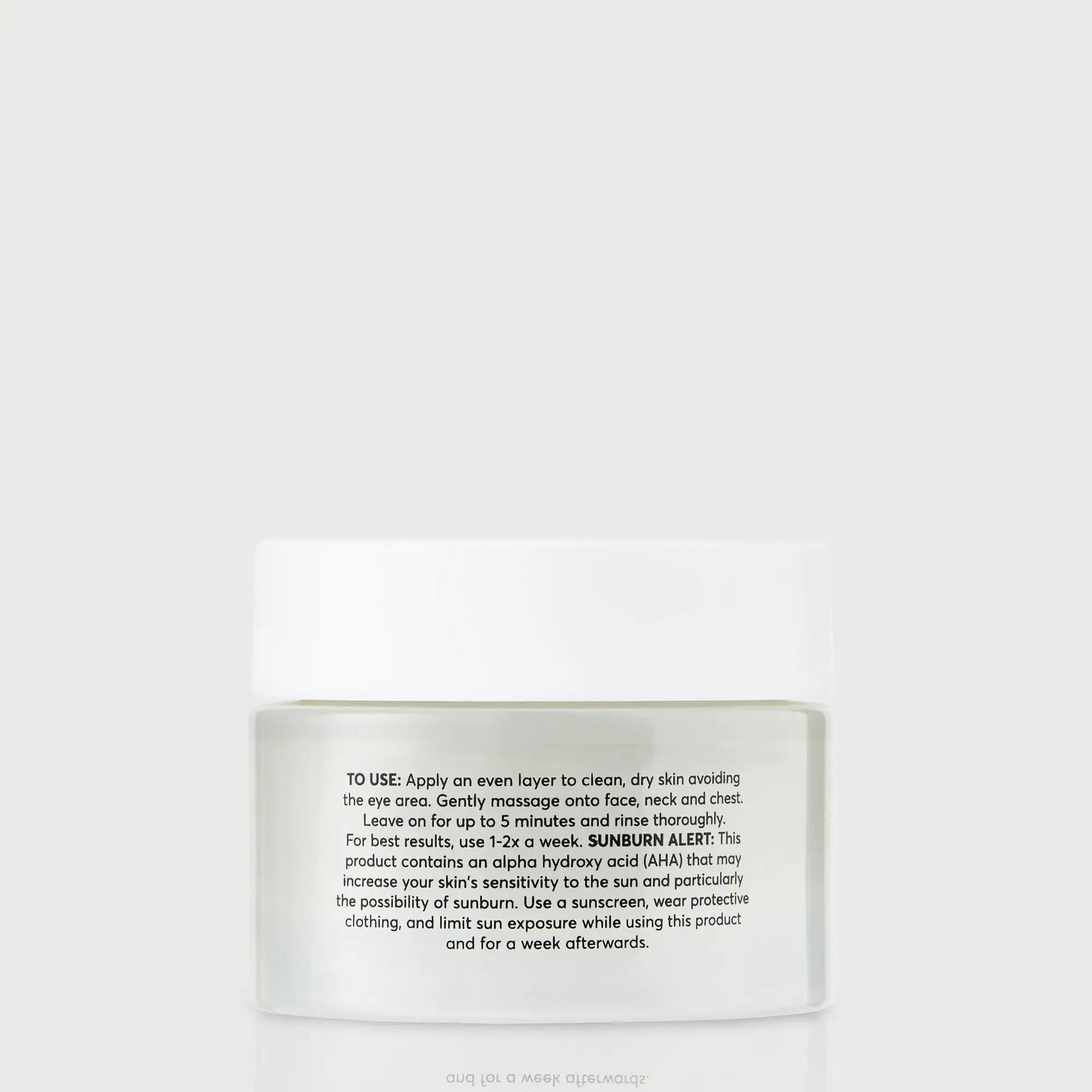 aha-exfoliating-mask-10-j9 NATR_AHA-Exfoliating-Mask_back_capon.webp
