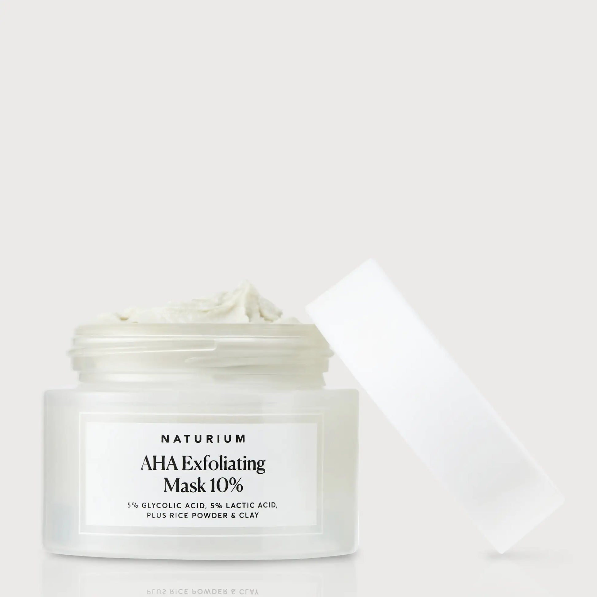 aha-exfoliating-mask-10-j9 NATR_AHA-Exfoliating-Mask_front_capoff.webp