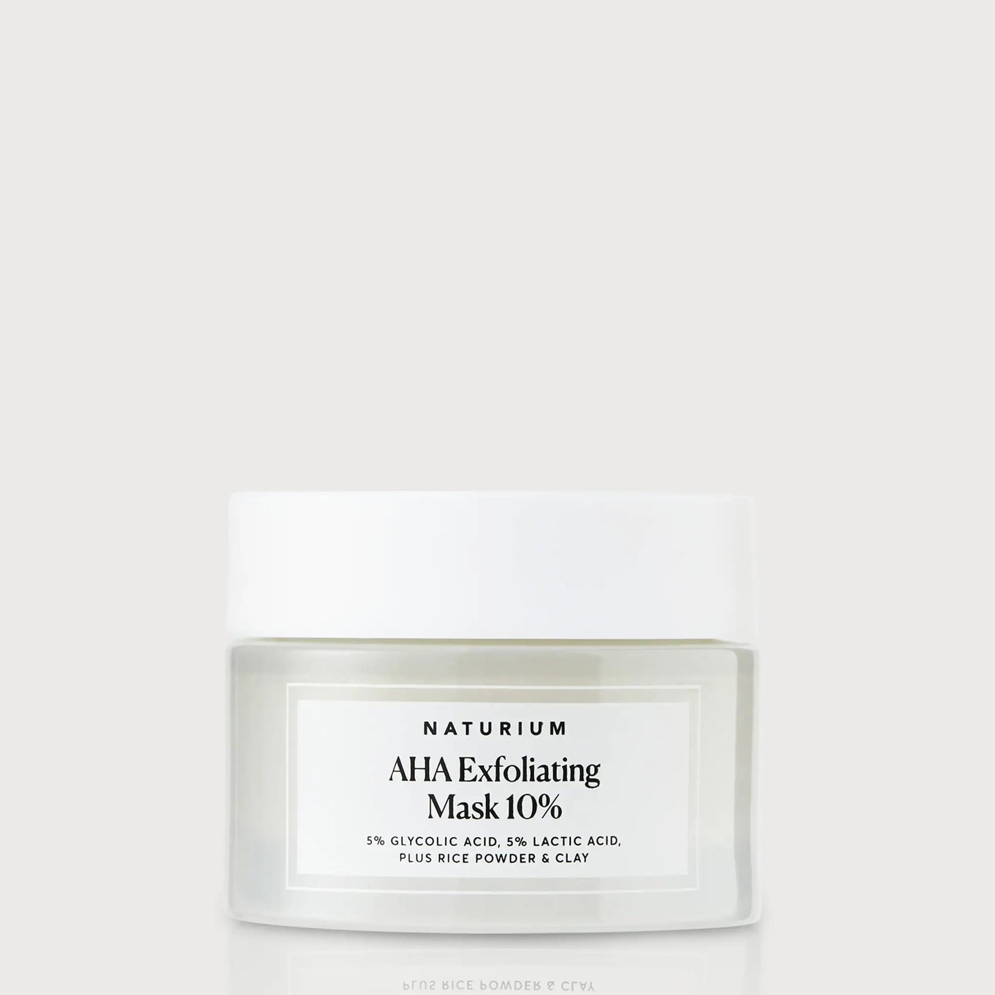 aha-exfoliating-mask-10-j9 NATR_AHA-Exfoliating-Mask_front_capon.webp