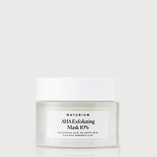 aha-exfoliating-mask-10-j9 NATR_AHA-Exfoliating-Mask_front_capon.webp