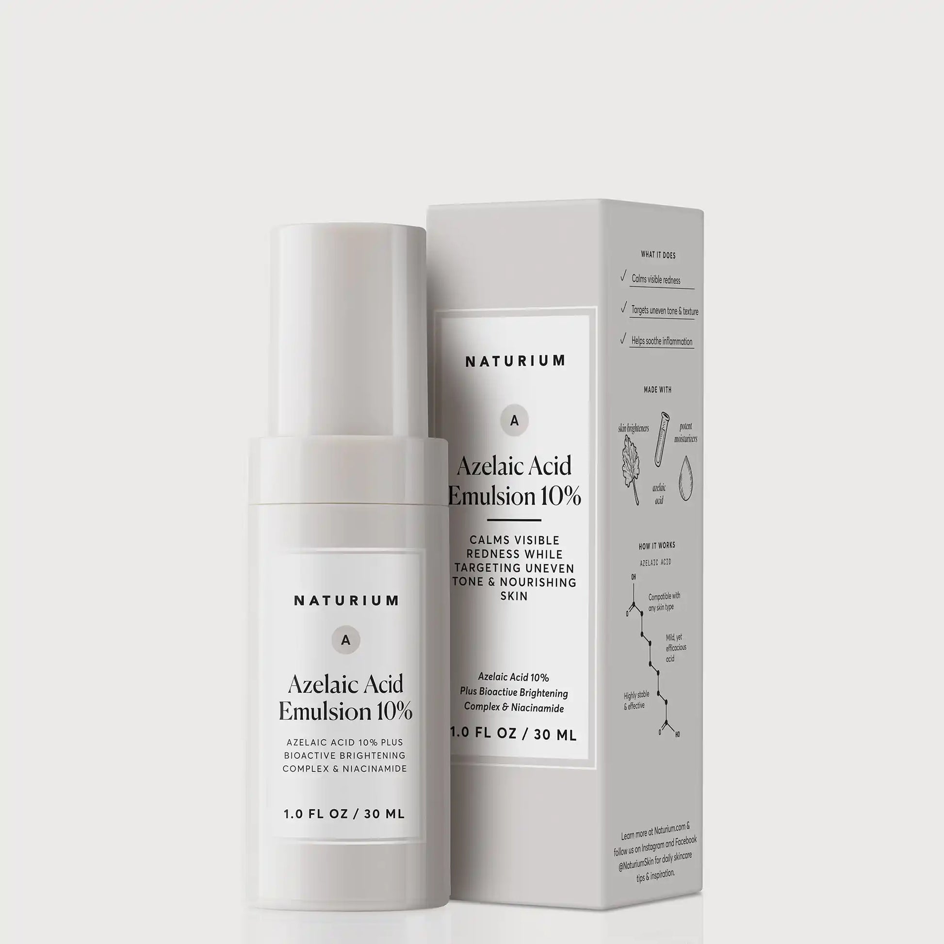 azelaic-acid-emulsion-10-z7 NATR_Azelaic-Acid-Emulsion-10_Comp.webp