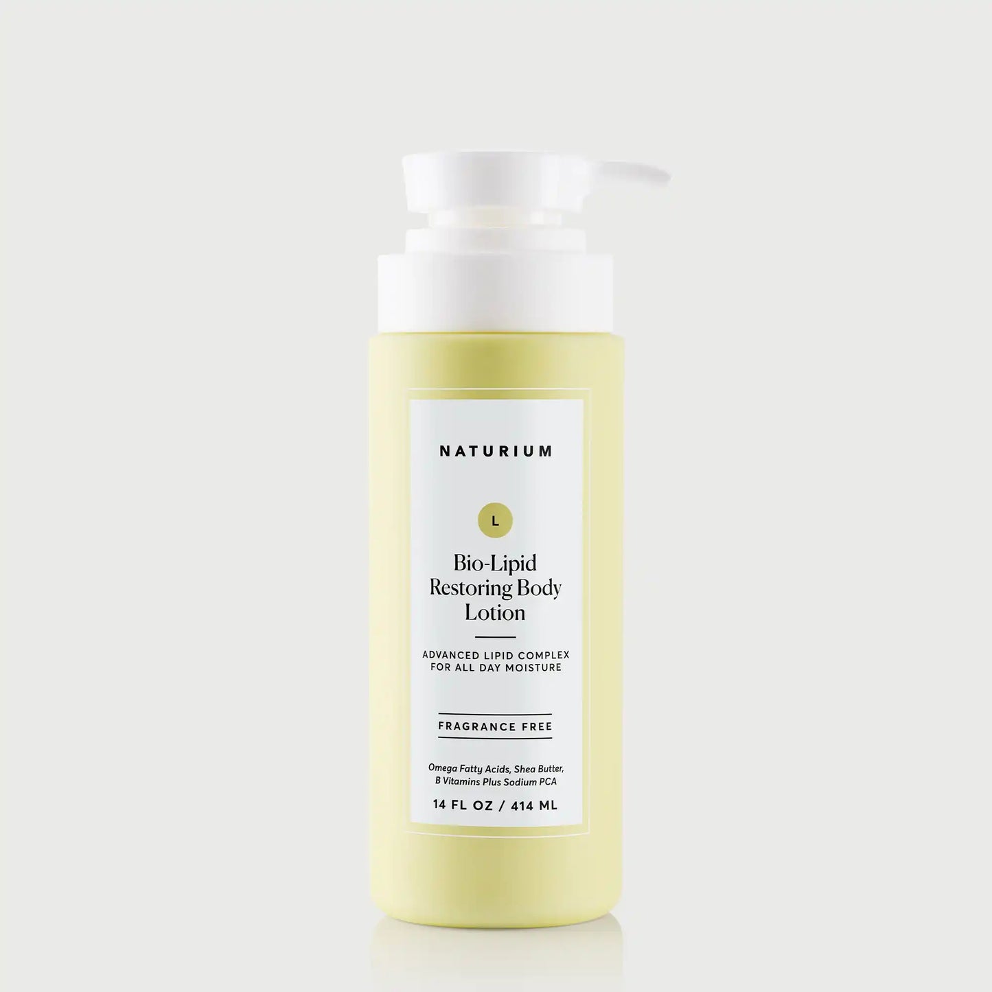 the-glowing-body-bundle-m4 NATR_Bio-Lipid-Restoring-Body-Lotion-front_e0750c2b-81bd-43b4-a7cf-6f573d30e4c0.webp
