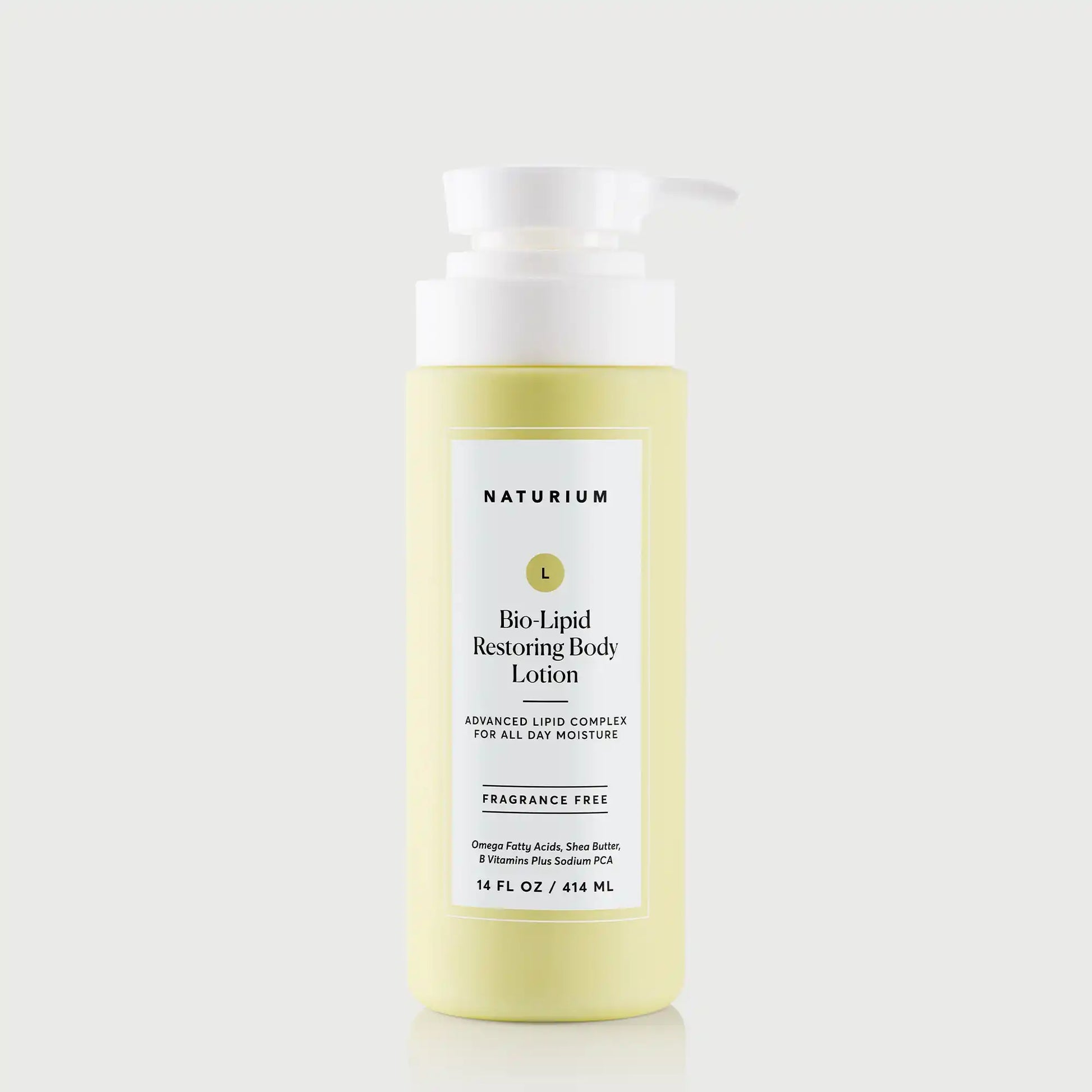 the-glowing-body-bundle-m4 NATR_Bio-Lipid-Restoring-Body-Lotion-front_e0750c2b-81bd-43b4-a7cf-6f573d30e4c0.webp