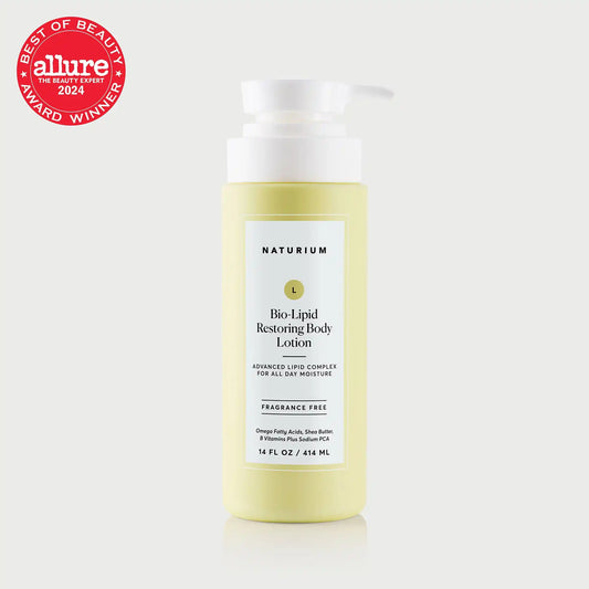 bio-lipid-restoring-body-lotion-h7 NATR_Bio-Lipid-Restoring-Body-Lotion_Allure_Front_Bone_2.webp