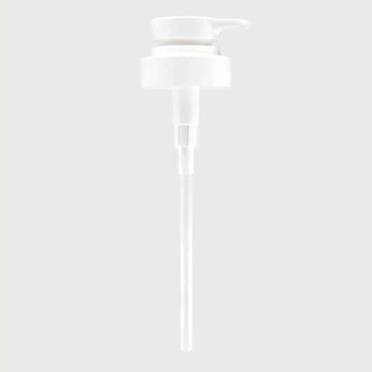 body-wash-pump-g5 NATR_Bodywashpump_bonebkgd.webp