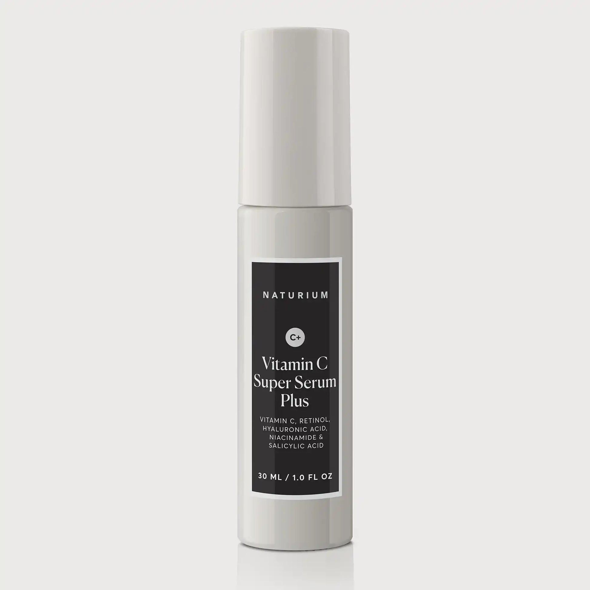 vitamin-c-super-serum-plus-s3 NATR_Catalog_CPlus-Serum-CapOn.webp