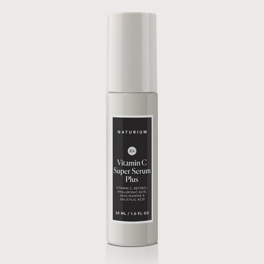 vitamin-c-super-serum-plus-s3 NATR_Catalog_CPlus-Serum-CapOn.webp