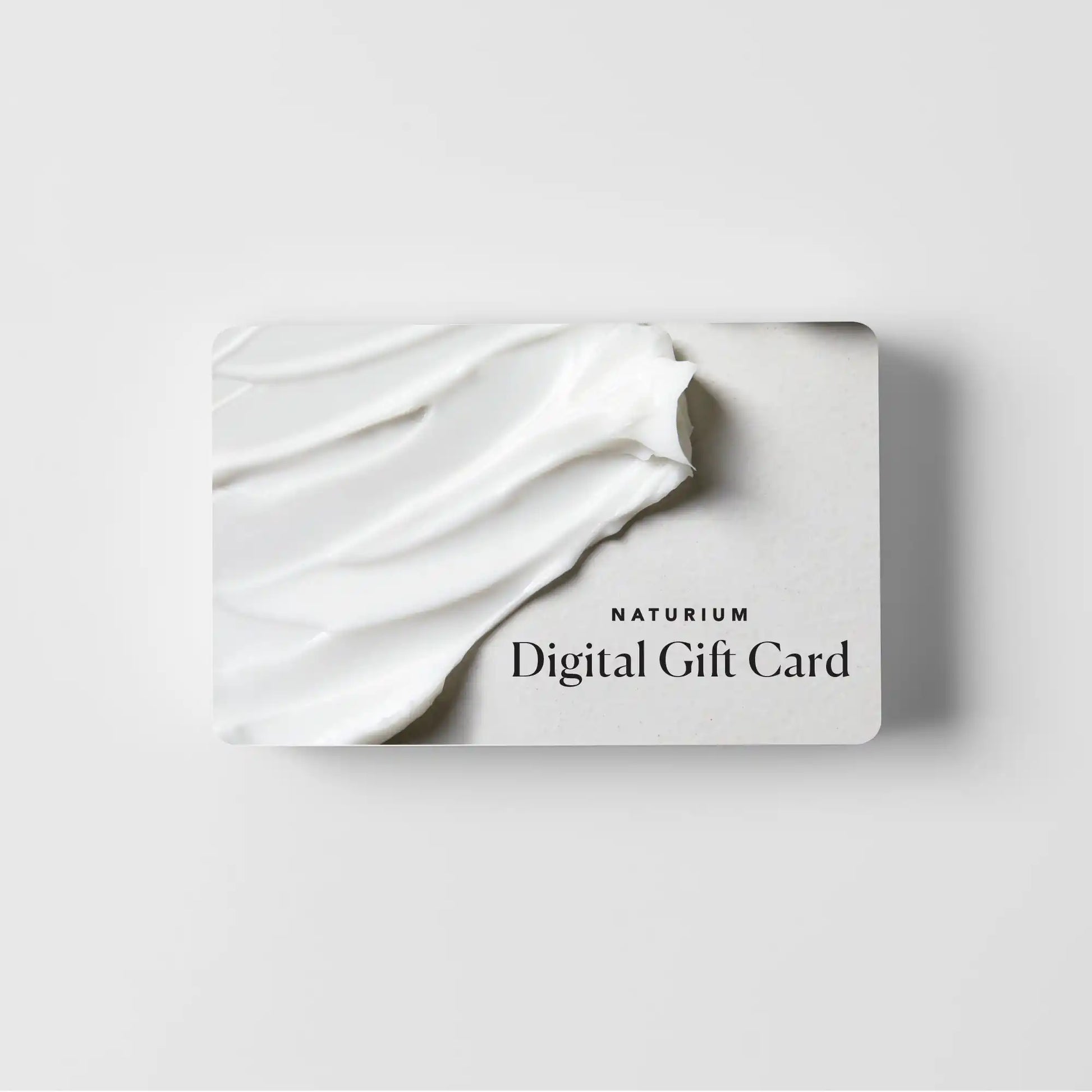 naturium-gift-card-d4 NATR_Catalog_GiftCard-08.webp