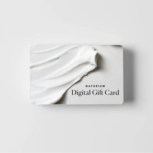 naturium-gift-card-d4 NATR_Catalog_GiftCard-08.webp