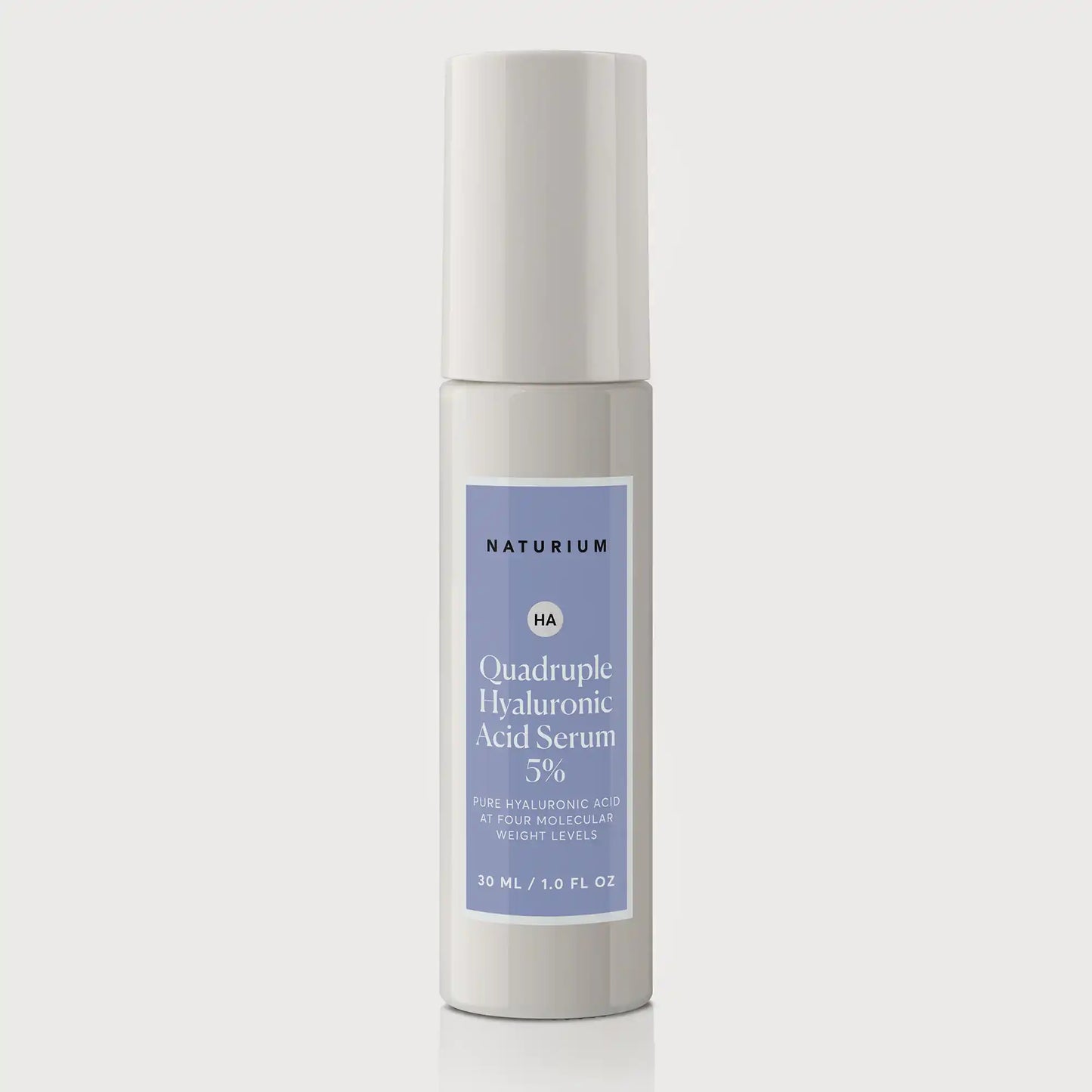 quadruple-hyaluronic-acid-serum-5-h8 NATR_Catalog_HA-Serum-CapOn.webp