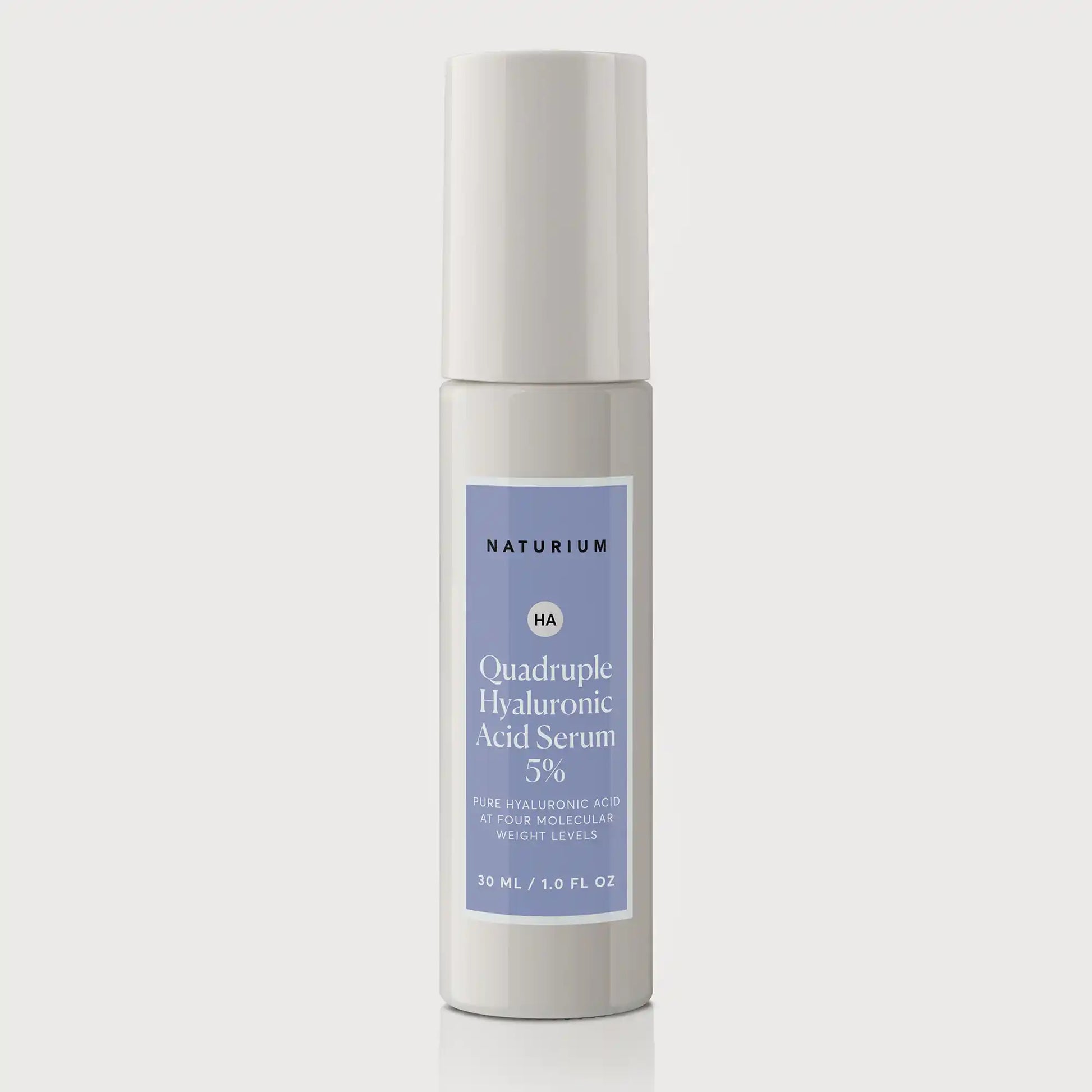 quadruple-hyaluronic-acid-serum-5-h8 NATR_Catalog_HA-Serum-CapOn.webp
