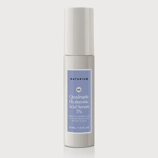 quadruple-hyaluronic-acid-serum-5-h8 NATR_Catalog_HA-Serum-CapOn.webp