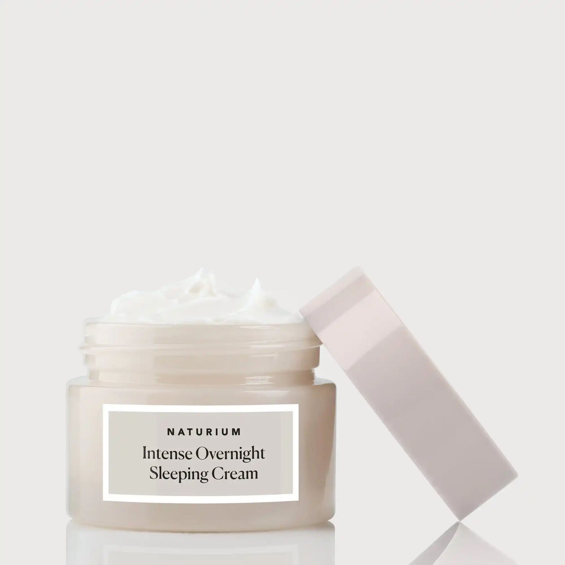 intense-overnight-sleeping-cream-m4 NATR_Catalog_Overnight-Cream-CapOff.webp