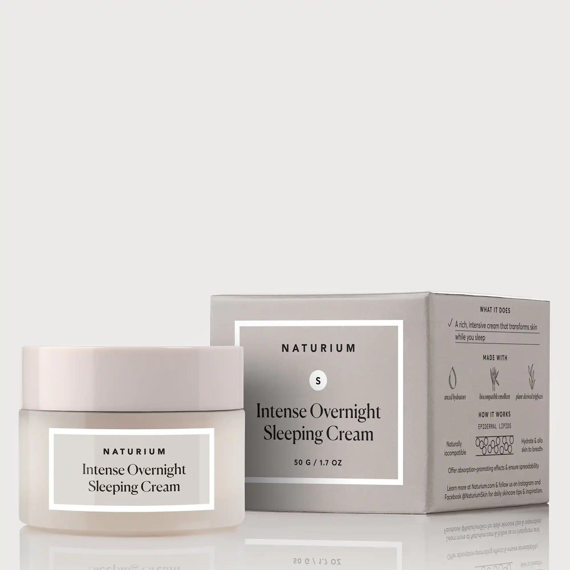 intense-overnight-sleeping-cream-m4 NATR_Catalog_Overnight-Cream-Comp.webp