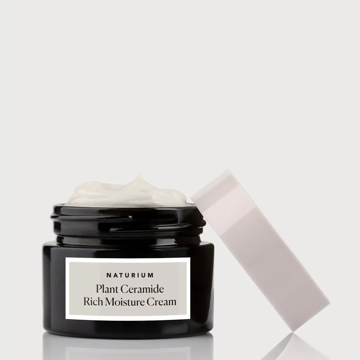 plant-ceramide-rich-moisture-cream-c9 NATR_Catalog_PCRM-Cream-CapOff.webp
