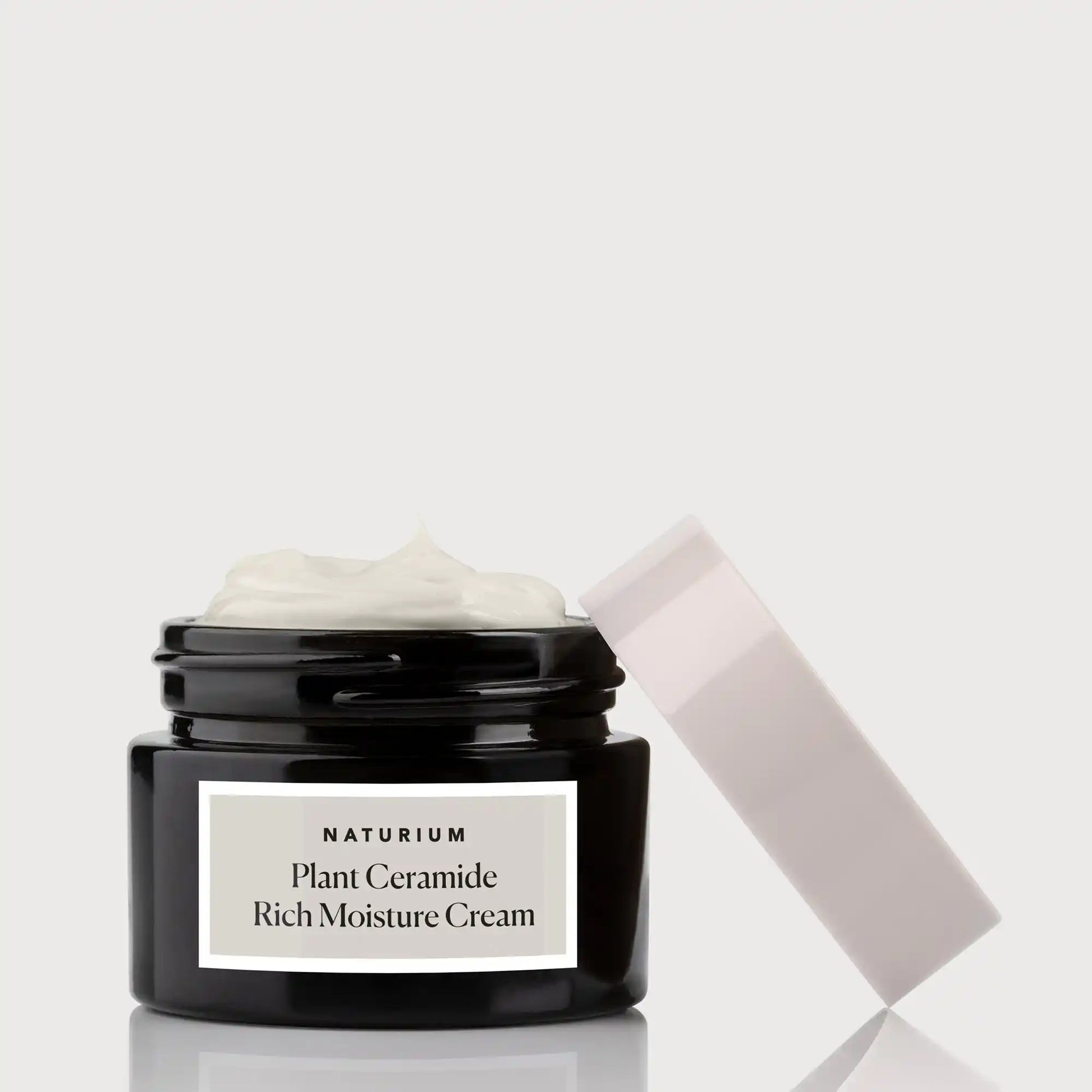plant-ceramide-rich-moisture-cream-c9 NATR_Catalog_PCRM-Cream-CapOff.webp