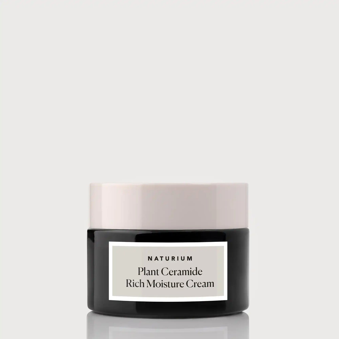 plant-ceramide-rich-moisture-cream-c9 NATR_Catalog_PCRM-Cream-CapOn.webp