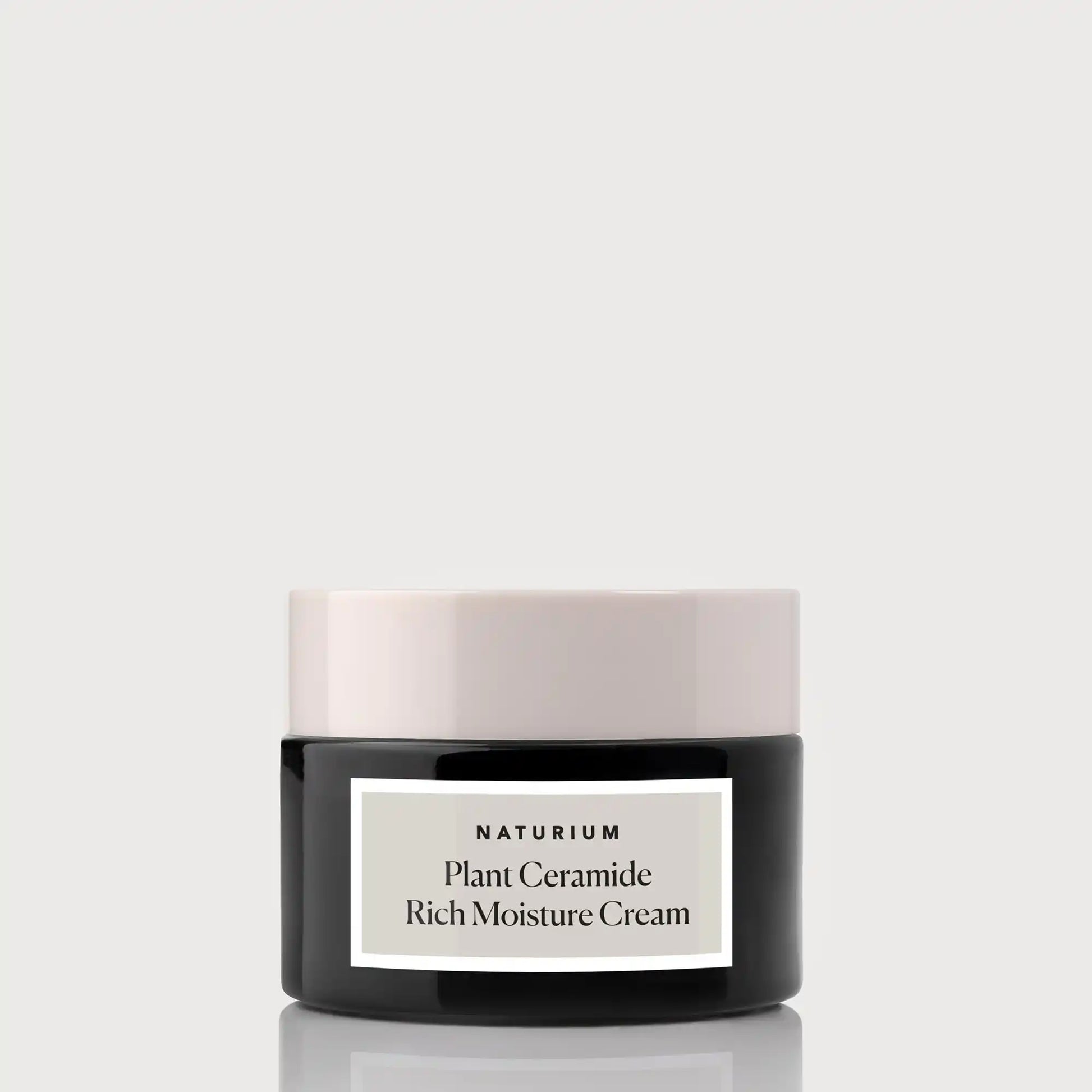 plant-ceramide-rich-moisture-cream-c9 NATR_Catalog_PCRM-Cream-CapOn.webp