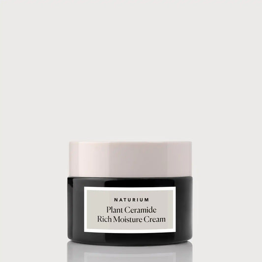 plant-ceramide-rich-moisture-cream-c9 NATR_Catalog_PCRM-Cream-CapOn.webp