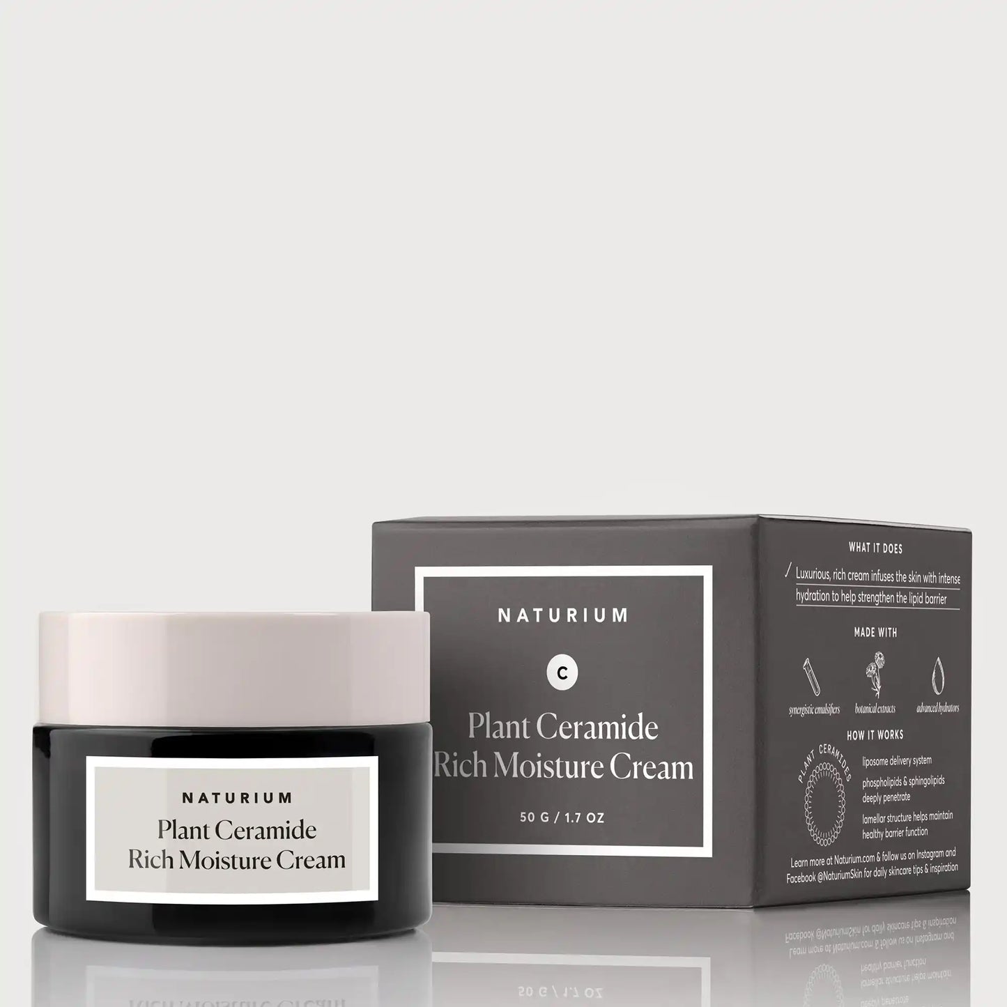 plant-ceramide-rich-moisture-cream-c9 NATR_Catalog_PCRM-Cream-Comp.webp