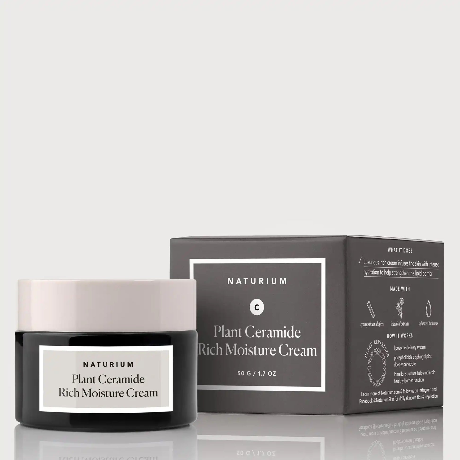 plant-ceramide-rich-moisture-cream-c9 NATR_Catalog_PCRM-Cream-Comp.webp