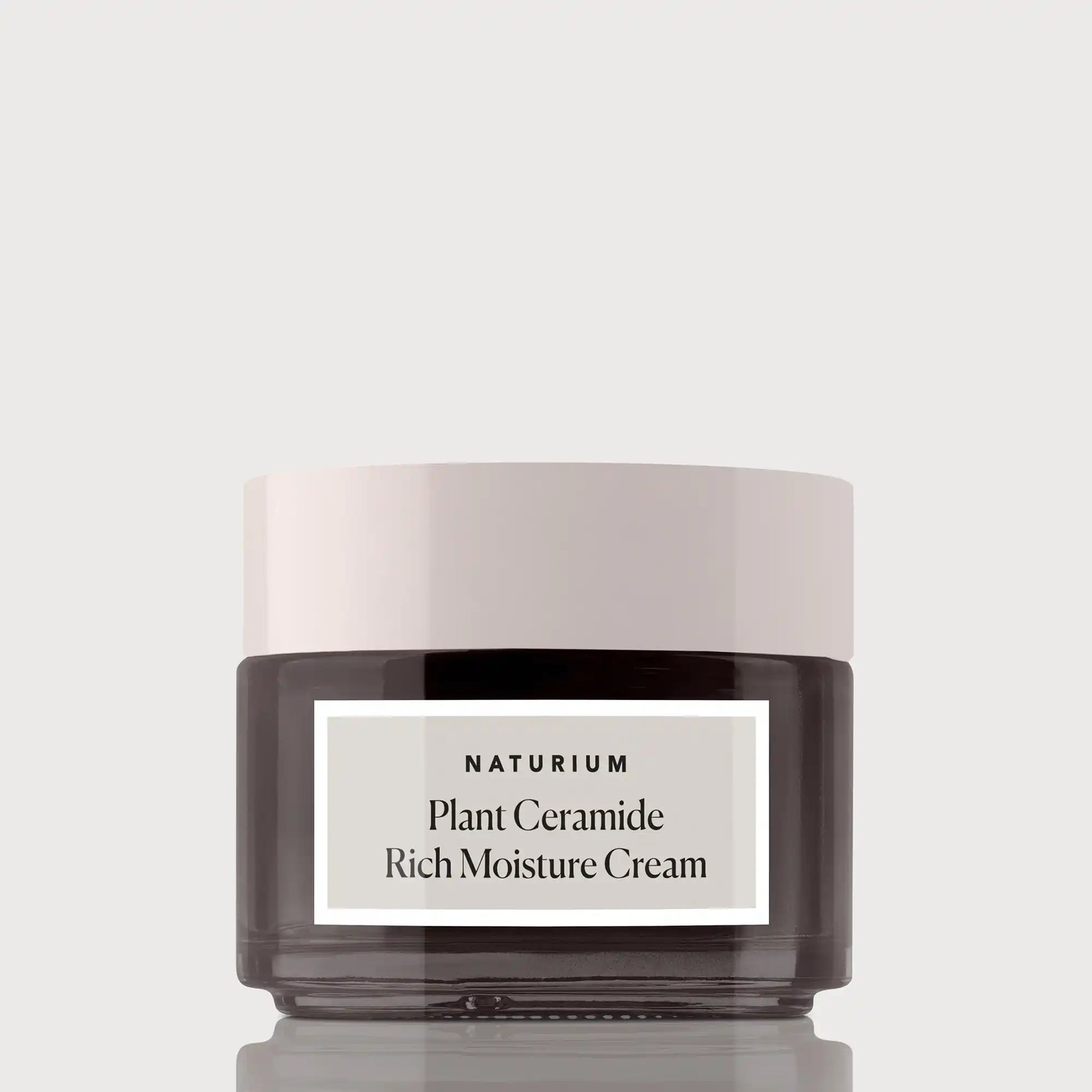 plant-ceramide-rich-moisture-cream-jumbo-o6 NATR_Catalog_PCRM-Cream-front-capon_b191caf4-da15-4671-9567-011c9e0753b0.webp
