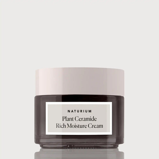 plant-ceramide-rich-moisture-cream-jumbo-o6 NATR_Catalog_PCRM-Cream-front-capon_b191caf4-da15-4671-9567-011c9e0753b0.webp