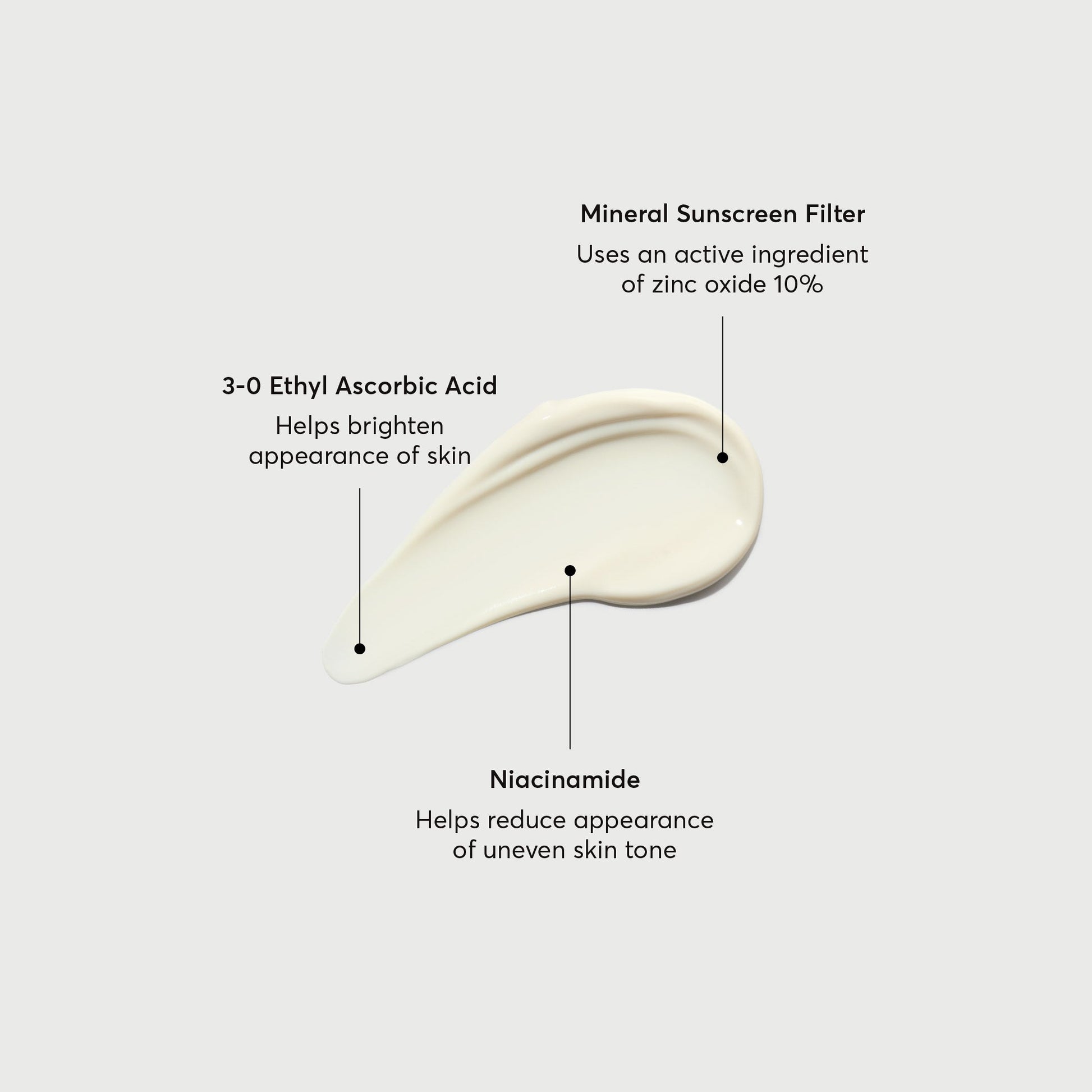 dew-glow-moisturizer-mineral-spf-50-i0 NATR_DTC_Dew_Glow_Mineral_SPF_PDP-01_40640c56-3a36-4cc4-a429-e368c0c29ad3.jpg